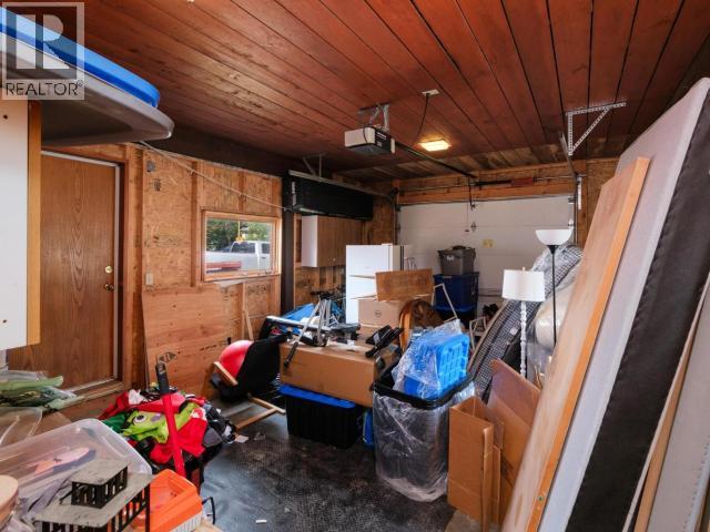 1709 HICKORY STREET - 24