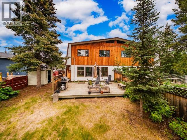 1709 HICKORY STREET - 27
