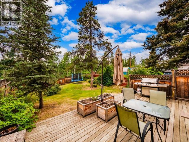 1709 HICKORY STREET - 28