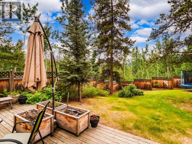 1709 HICKORY STREET - 29