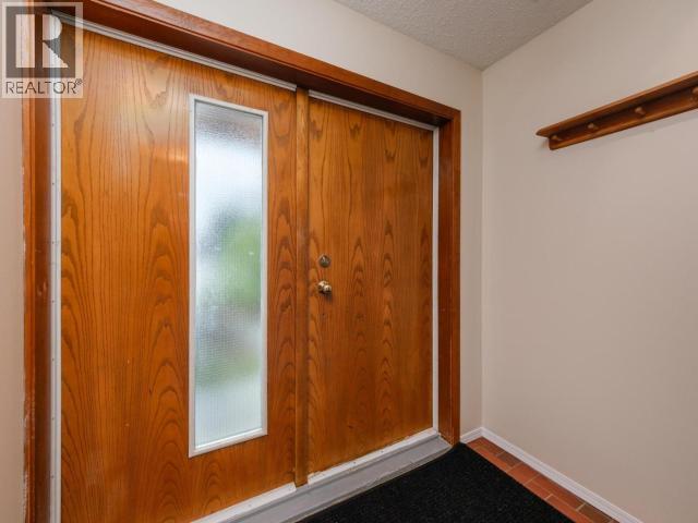 1709 HICKORY STREET - 3
