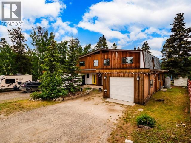 1709 HICKORY STREET - 30