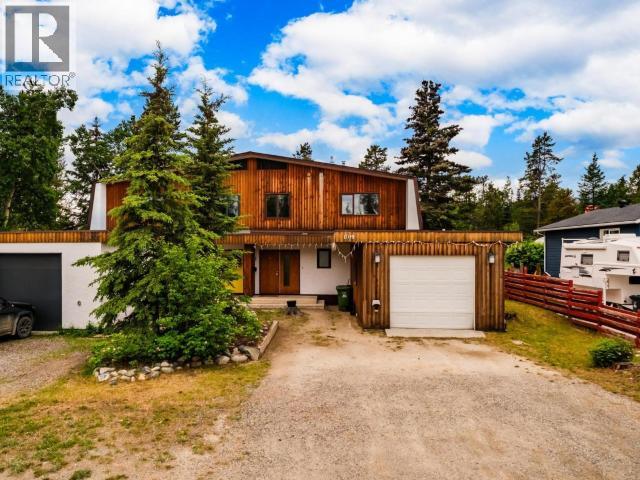1709 HICKORY STREET - 31