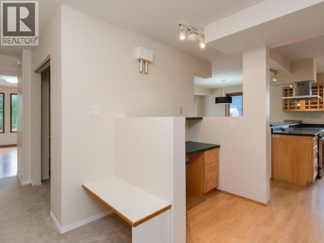 1709 HICKORY STREET - 5