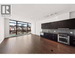 304 121 Brew Street, Port Moody, BC V3H0E2 Photo 10
