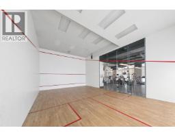 304 121 Brew Street, Port Moody, BC V3H0E2 Photo 19