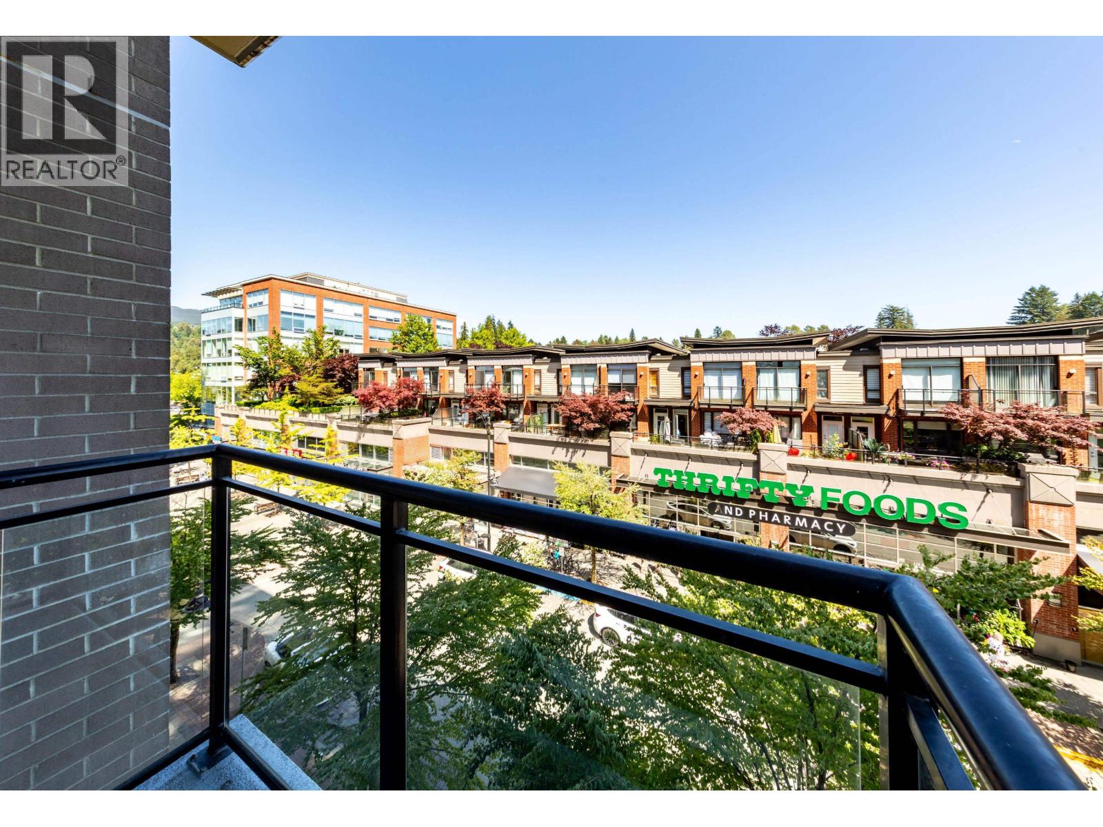 304 121 BREW STREET, Port Moody