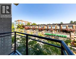 304 121 Brew Street, Port Moody, BC V3H0E2 Photo 15