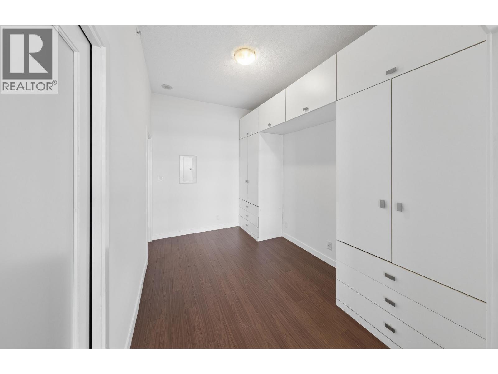 304 121 BREW STREET, Port Moody