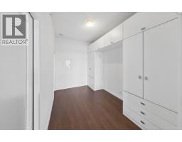 304 121 Brew Street, Port Moody, BC V3H0E2 Photo 9
