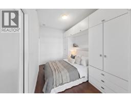 304 121 Brew Street, Port Moody, BC V3H0E2 Photo 8