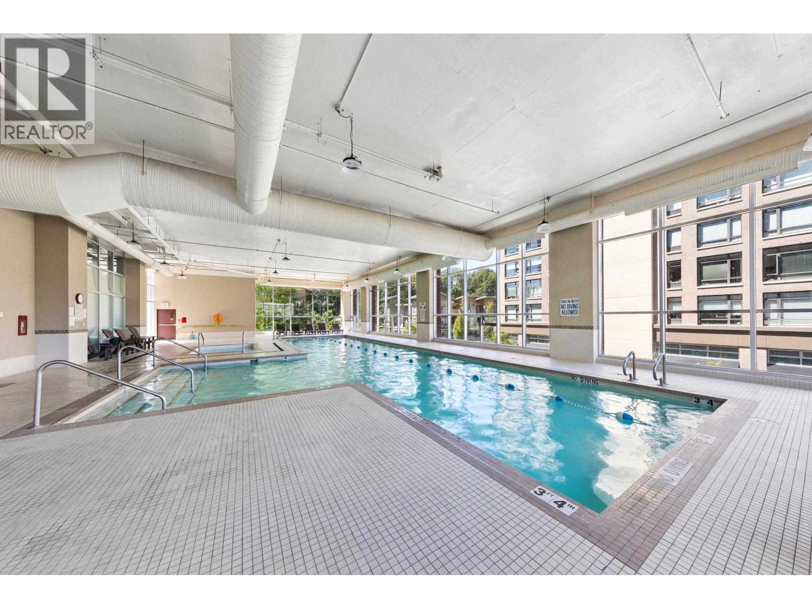 304 121 BREW STREET, Port Moody