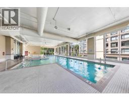 304 121 Brew Street, Port Moody, BC V3H0E2 Photo 17