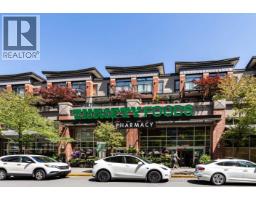 304 121 Brew Street, Port Moody, BC V3H0E2 Photo 21
