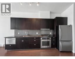 304 121 Brew Street, Port Moody, BC V3H0E2 Photo 11