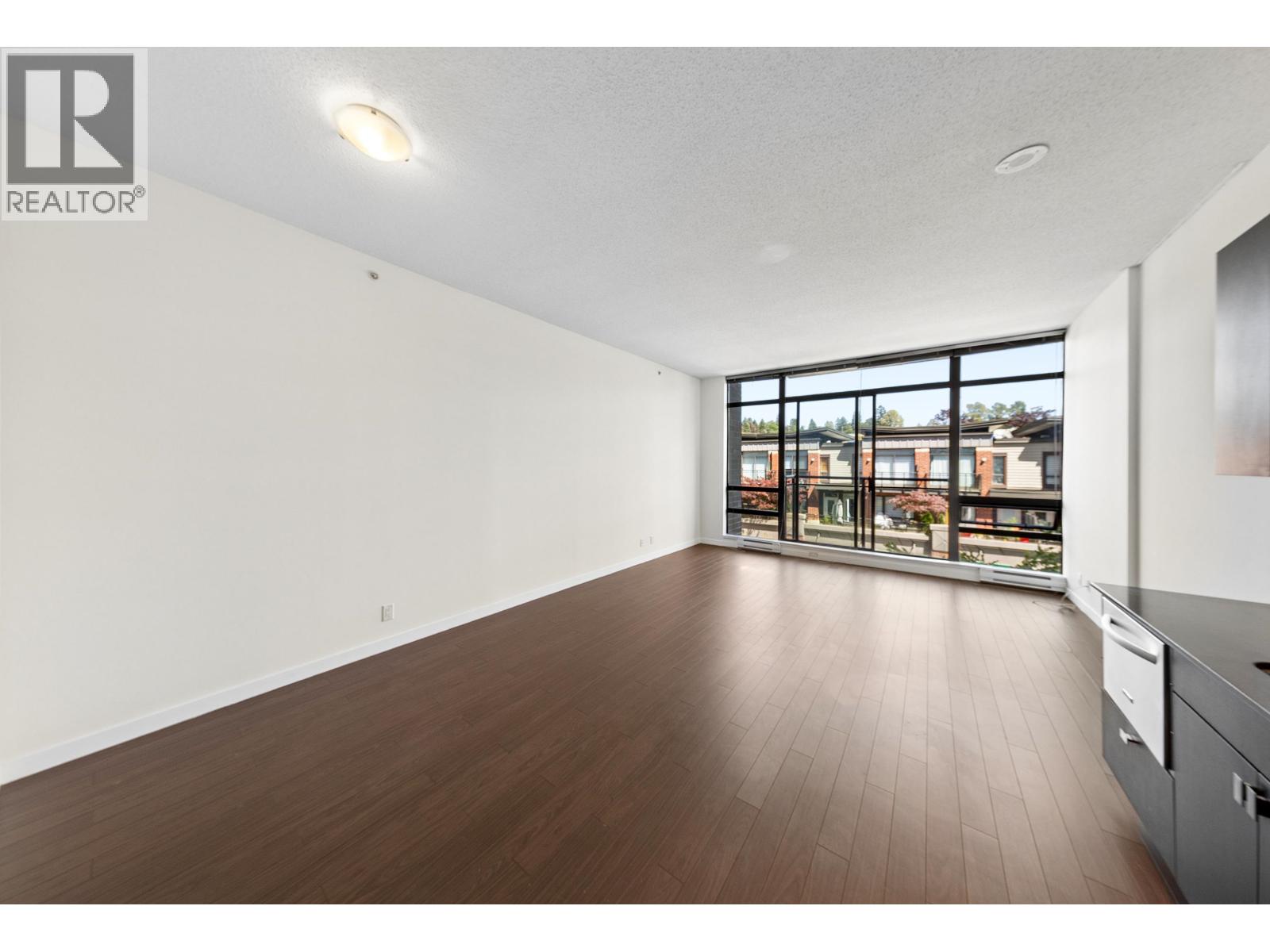 304 121 BREW STREET, Port Moody