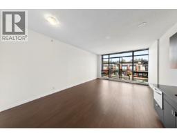 304 121 Brew Street, Port Moody, BC V3H0E2 Photo 6