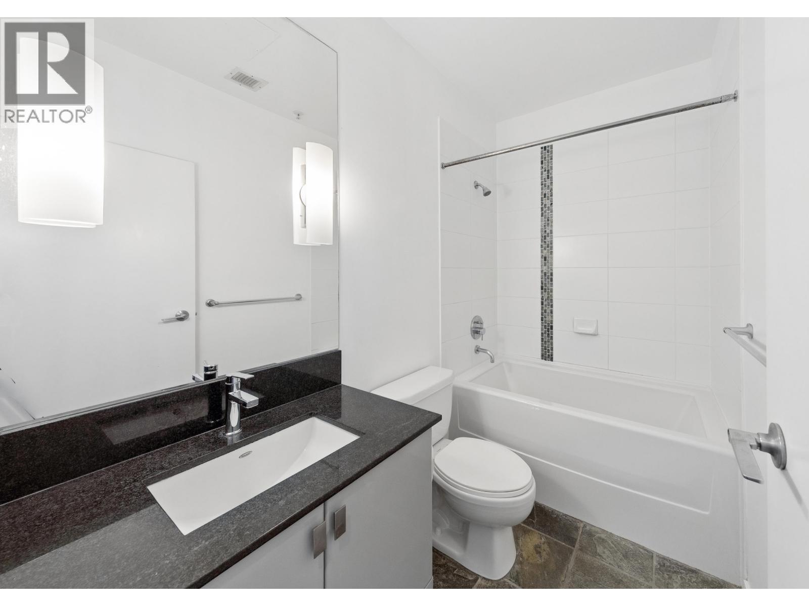 304 121 BREW STREET, Port Moody
