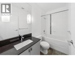 304 121 Brew Street, Port Moody, BC V3H0E2 Photo 13