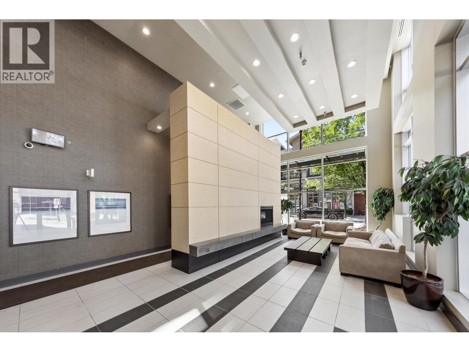 304 121 BREW STREET, Port Moody