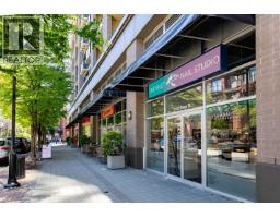 304 121 Brew Street, Port Moody, BC V3H0E2 Photo 22