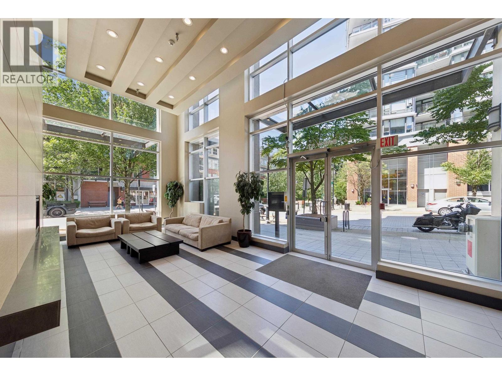 304 121 BREW STREET, Port Moody