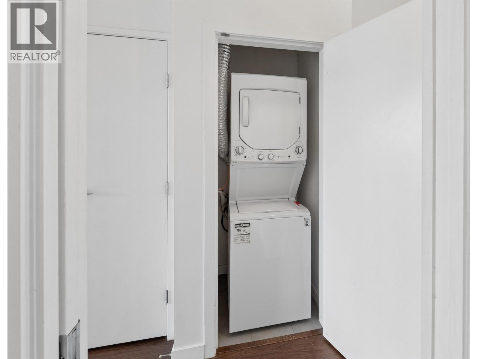 304 121 BREW STREET, Port Moody