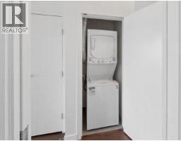 304 121 Brew Street, Port Moody, BC V3H0E2 Photo 14