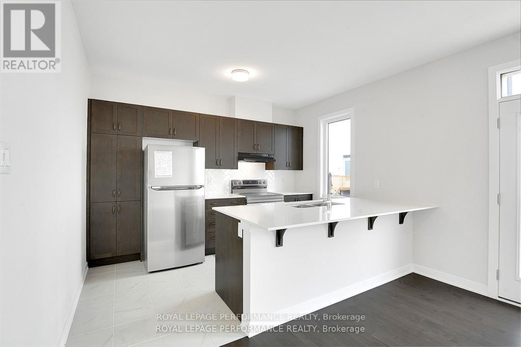 House for Rent in Ottawa – 254 FALSETTO STREET, Ottawa – By Peter Sagos - Image 13