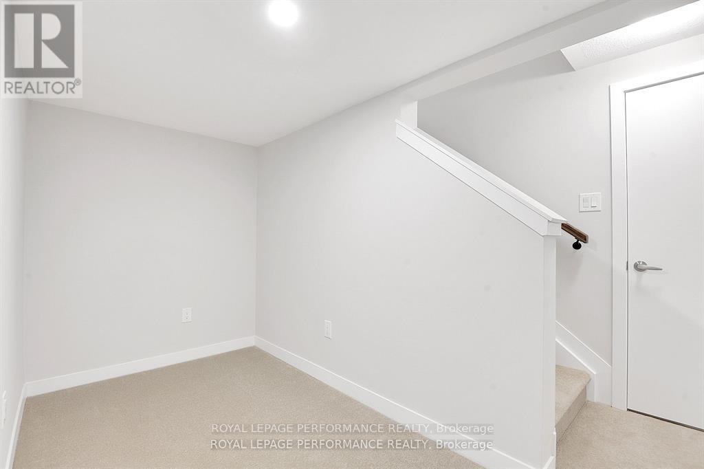 House for Rent in Ottawa – 254 FALSETTO STREET, Ottawa – By Peter Sagos - Image 19