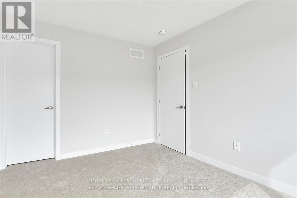 House for Rent in Ottawa – 254 FALSETTO STREET, Ottawa – By Peter Sagos - Image 20