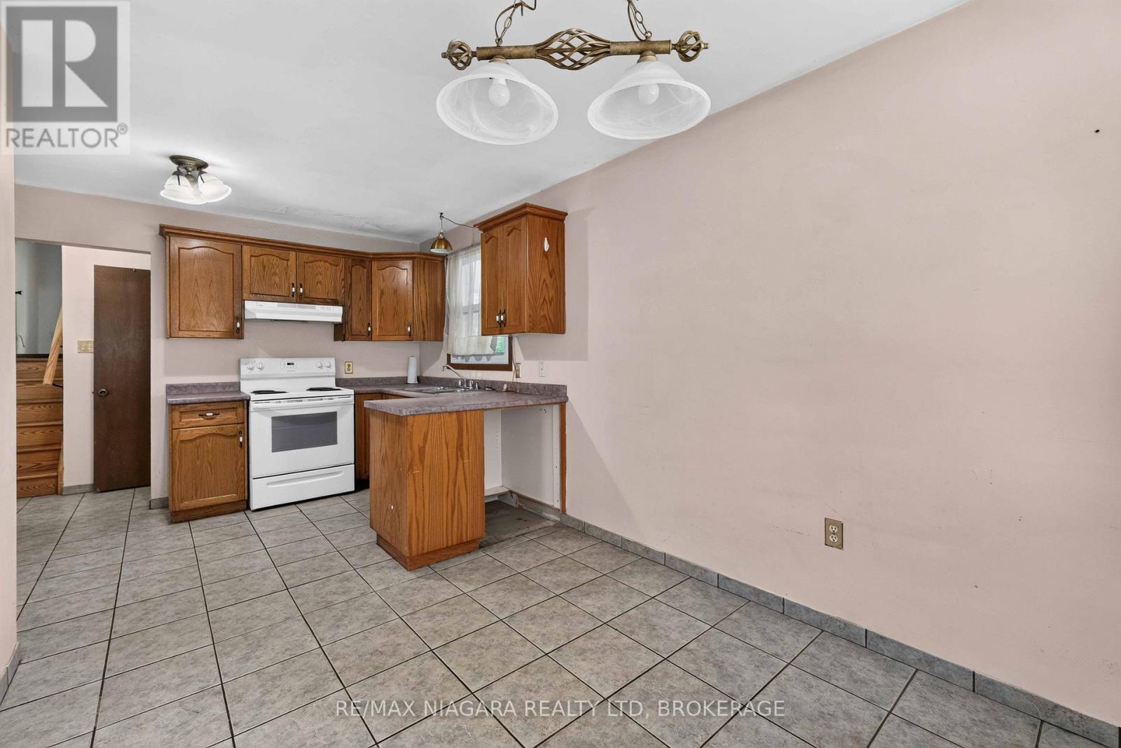 3440 ST. PATRICK AVENUE - 10