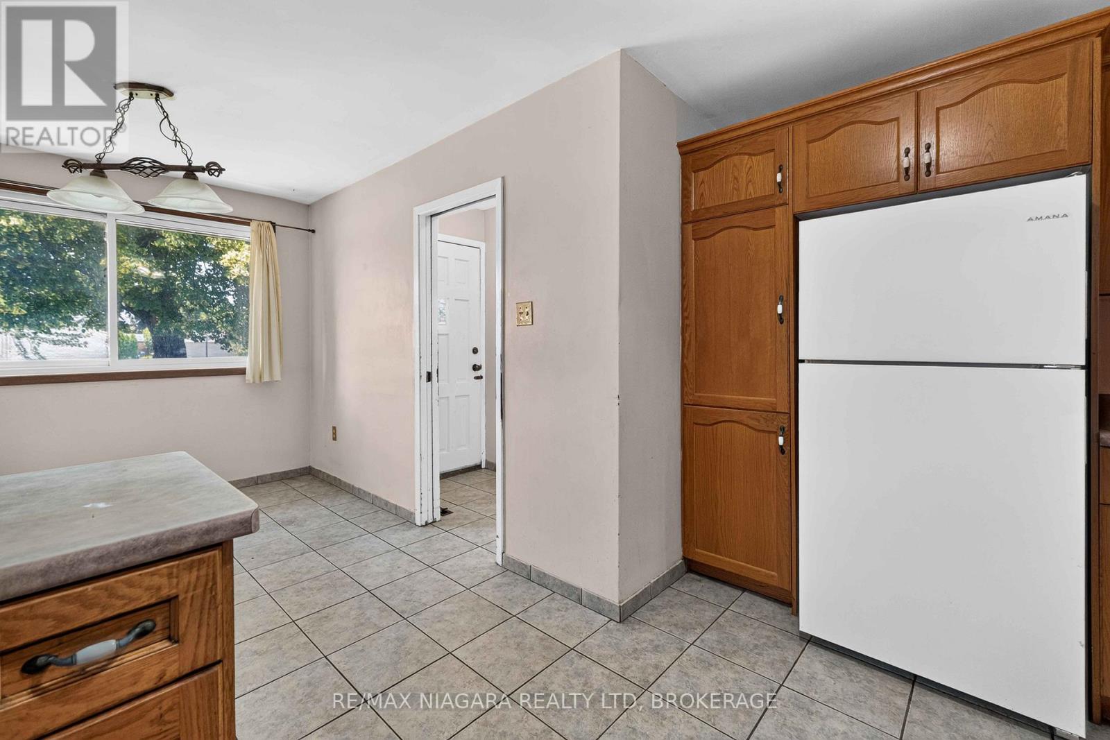 3440 ST. PATRICK AVENUE - 11