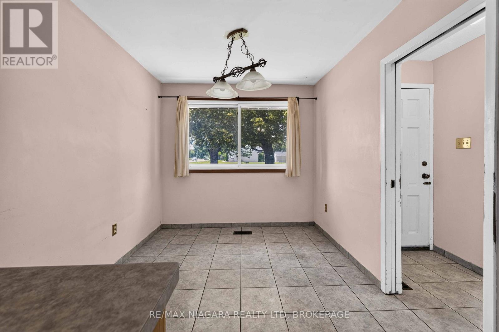 3440 ST. PATRICK AVENUE - 12