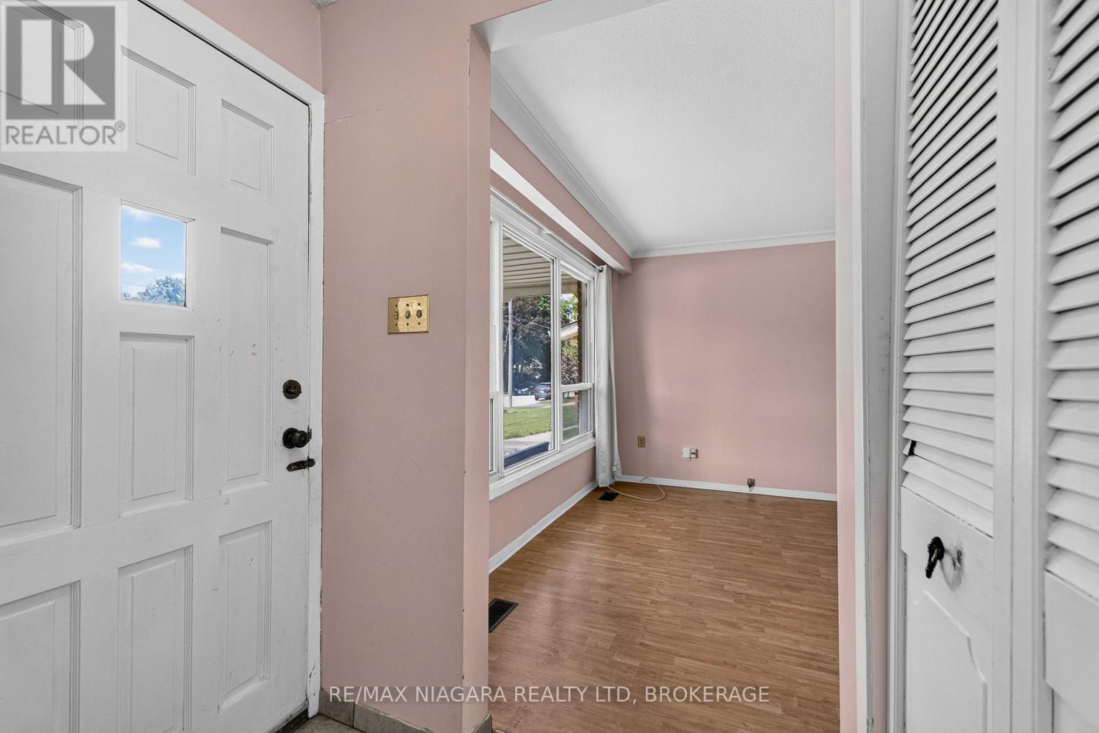 3440 ST. PATRICK AVENUE - 13