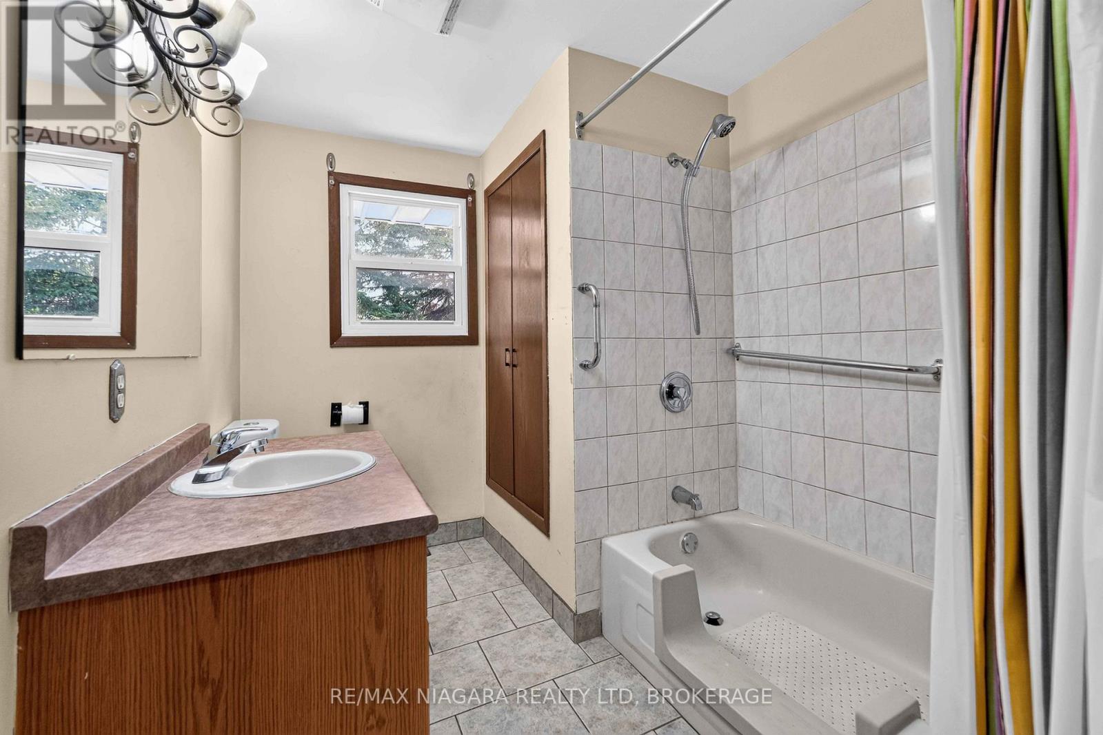 3440 ST. PATRICK AVENUE - 14