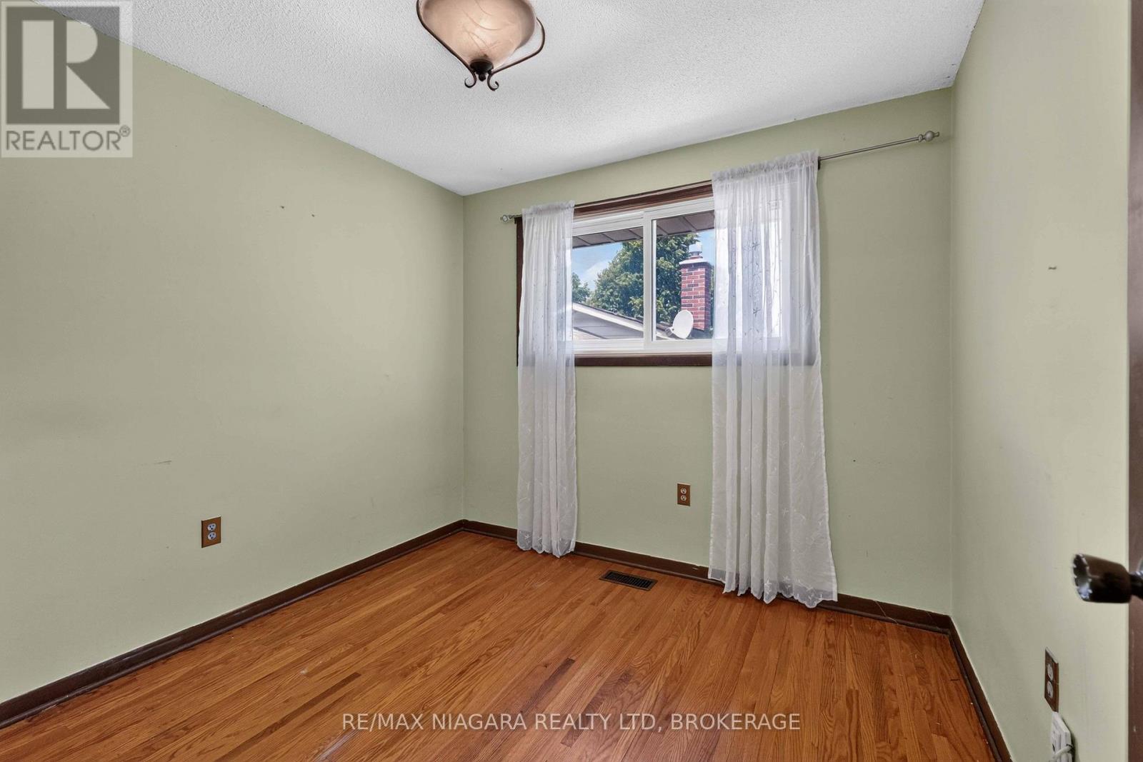 3440 ST. PATRICK AVENUE - 15