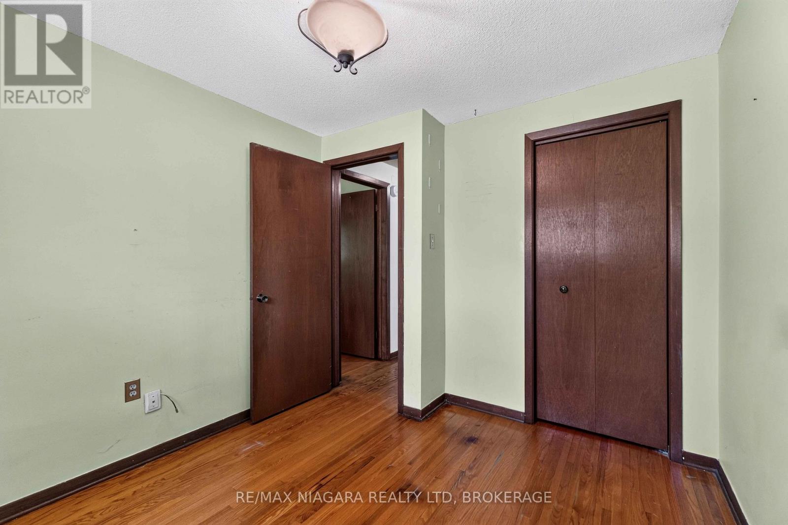 3440 ST. PATRICK AVENUE - 16