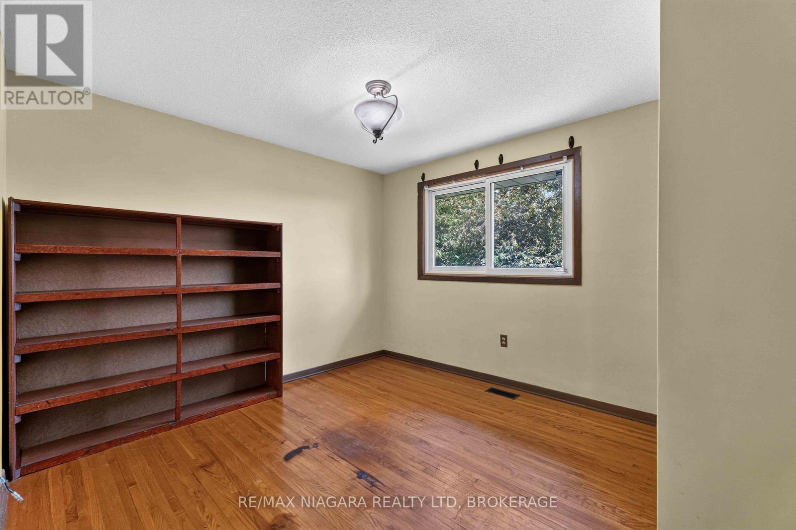 3440 ST. PATRICK AVENUE - 17