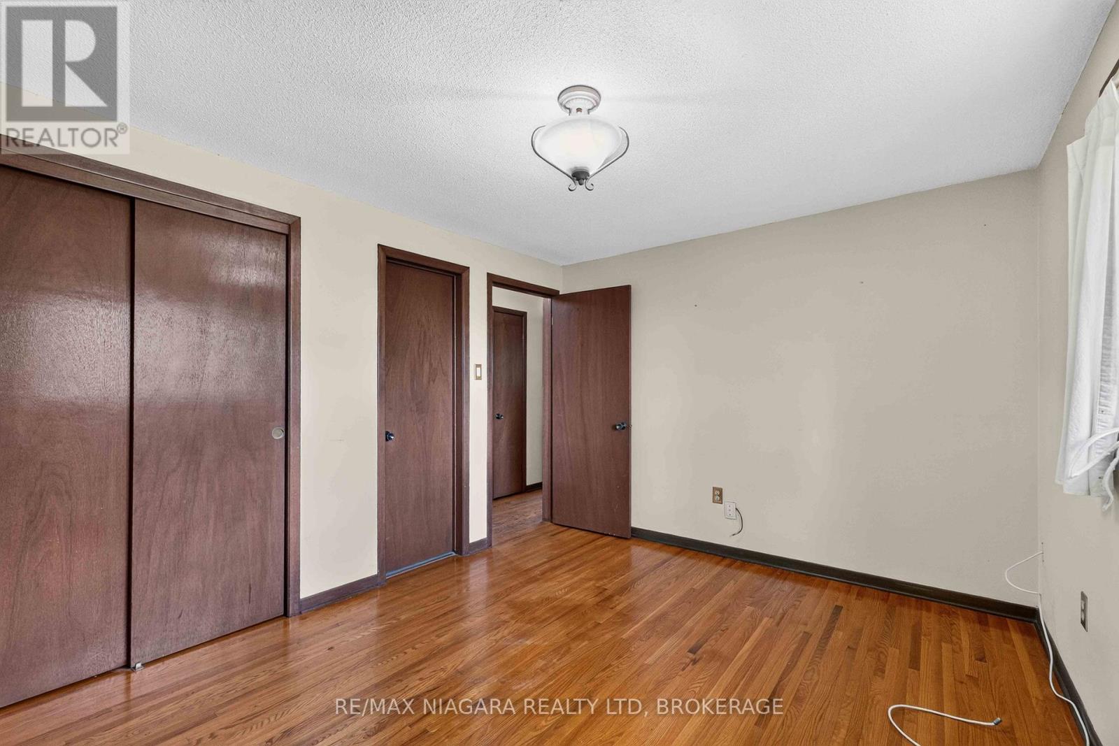 3440 ST. PATRICK AVENUE - 18