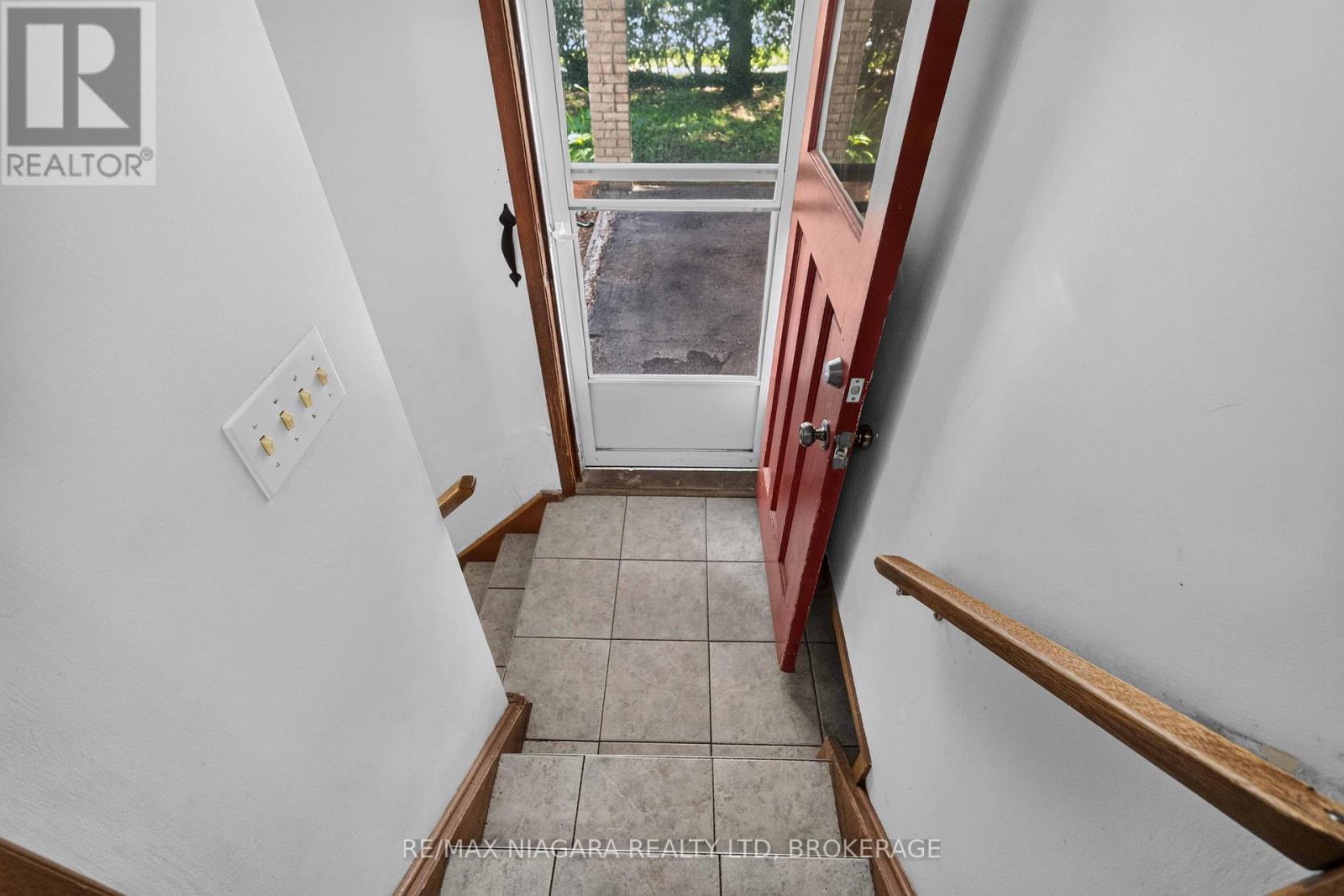 3440 ST. PATRICK AVENUE - 19