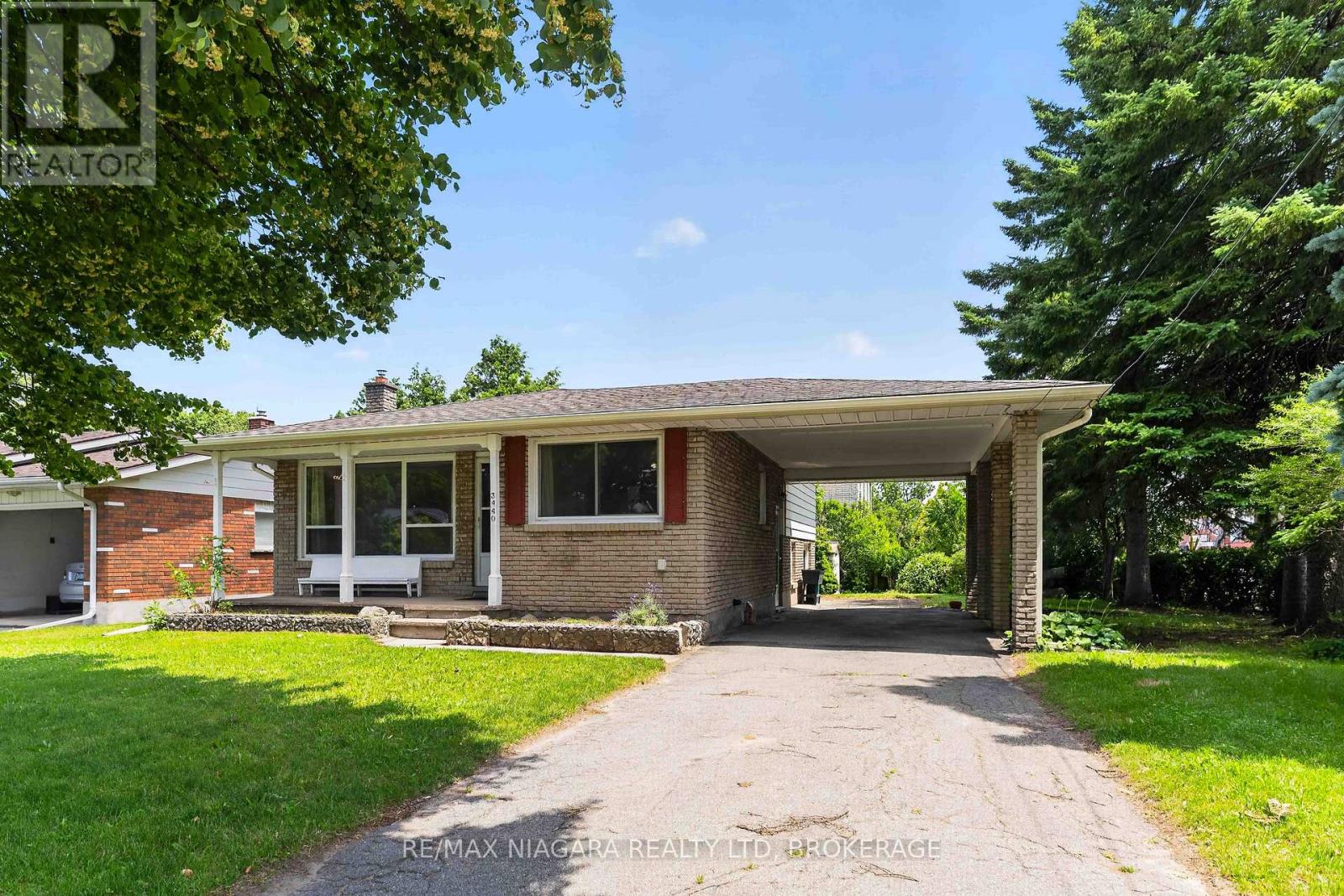 3440 ST. PATRICK AVENUE - 2