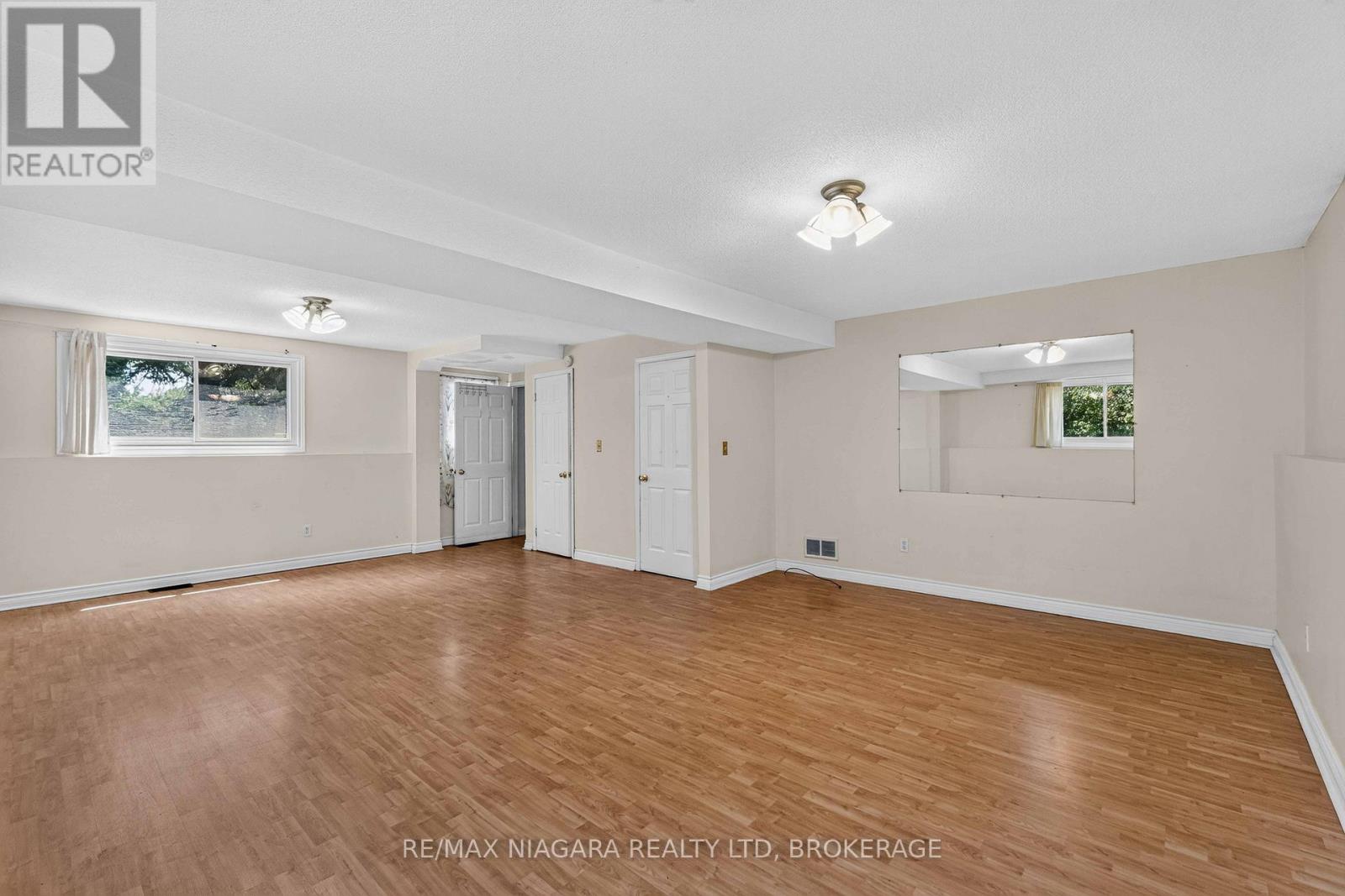 3440 ST. PATRICK AVENUE - 20