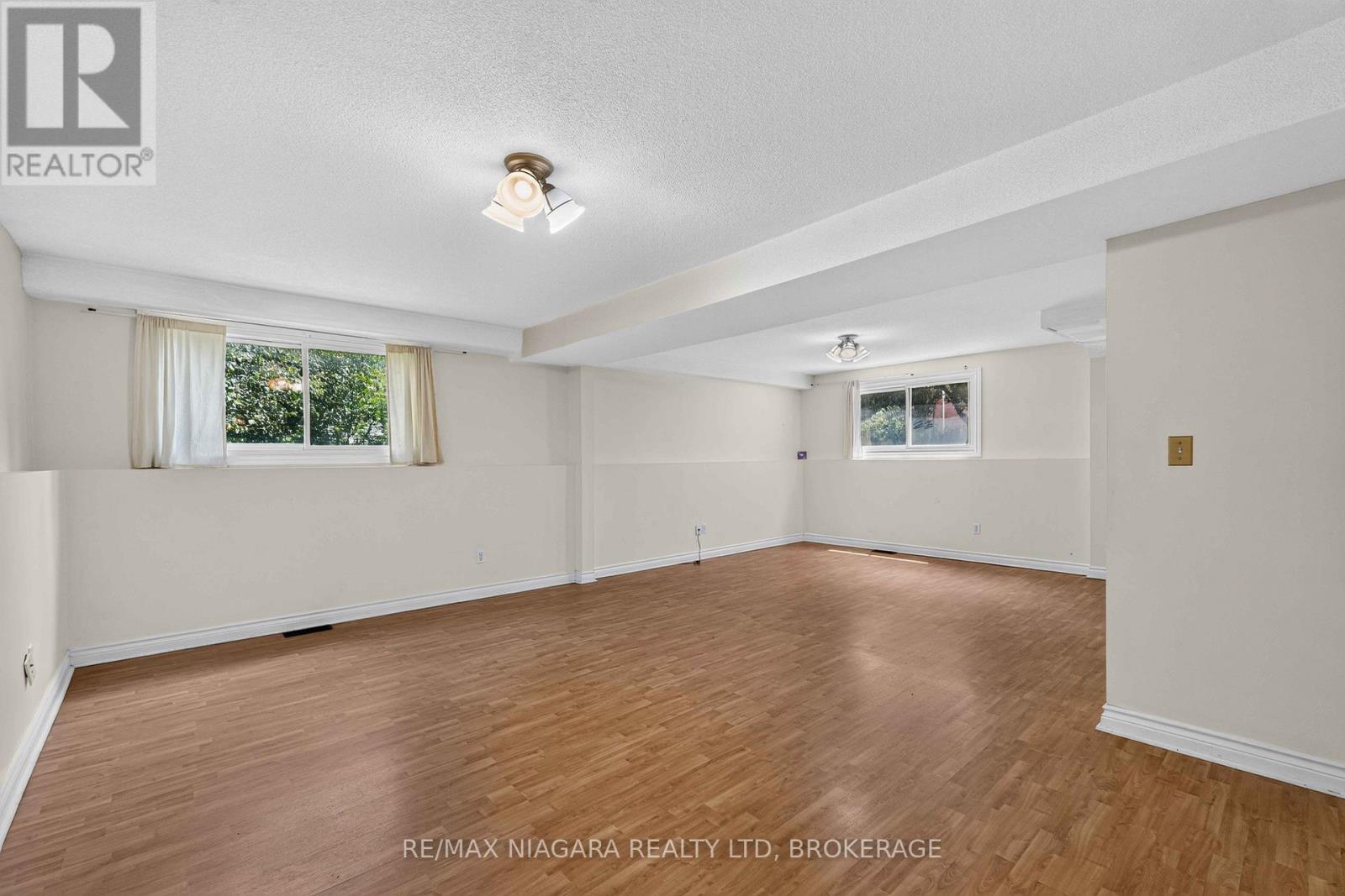 3440 ST. PATRICK AVENUE - 21