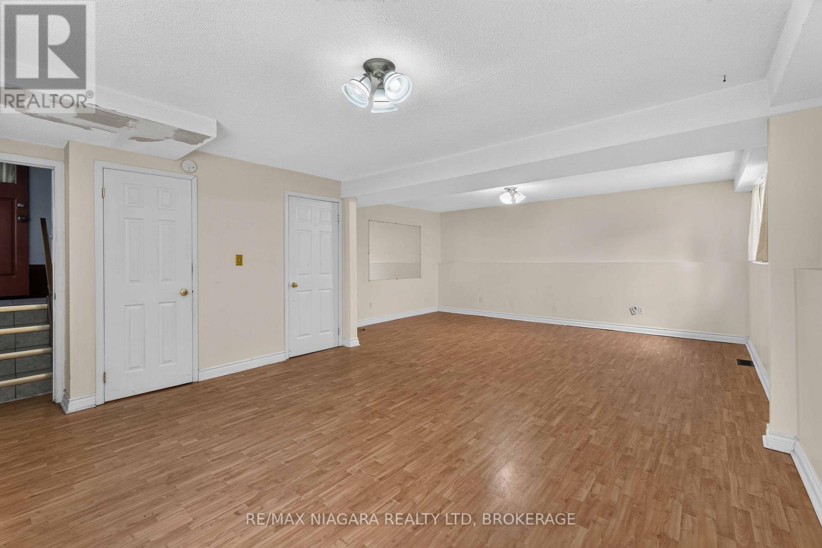 3440 ST. PATRICK AVENUE - 22