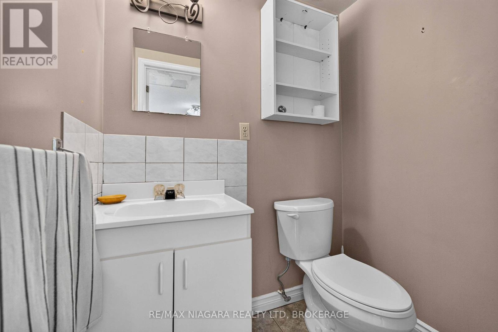 3440 ST. PATRICK AVENUE - 23