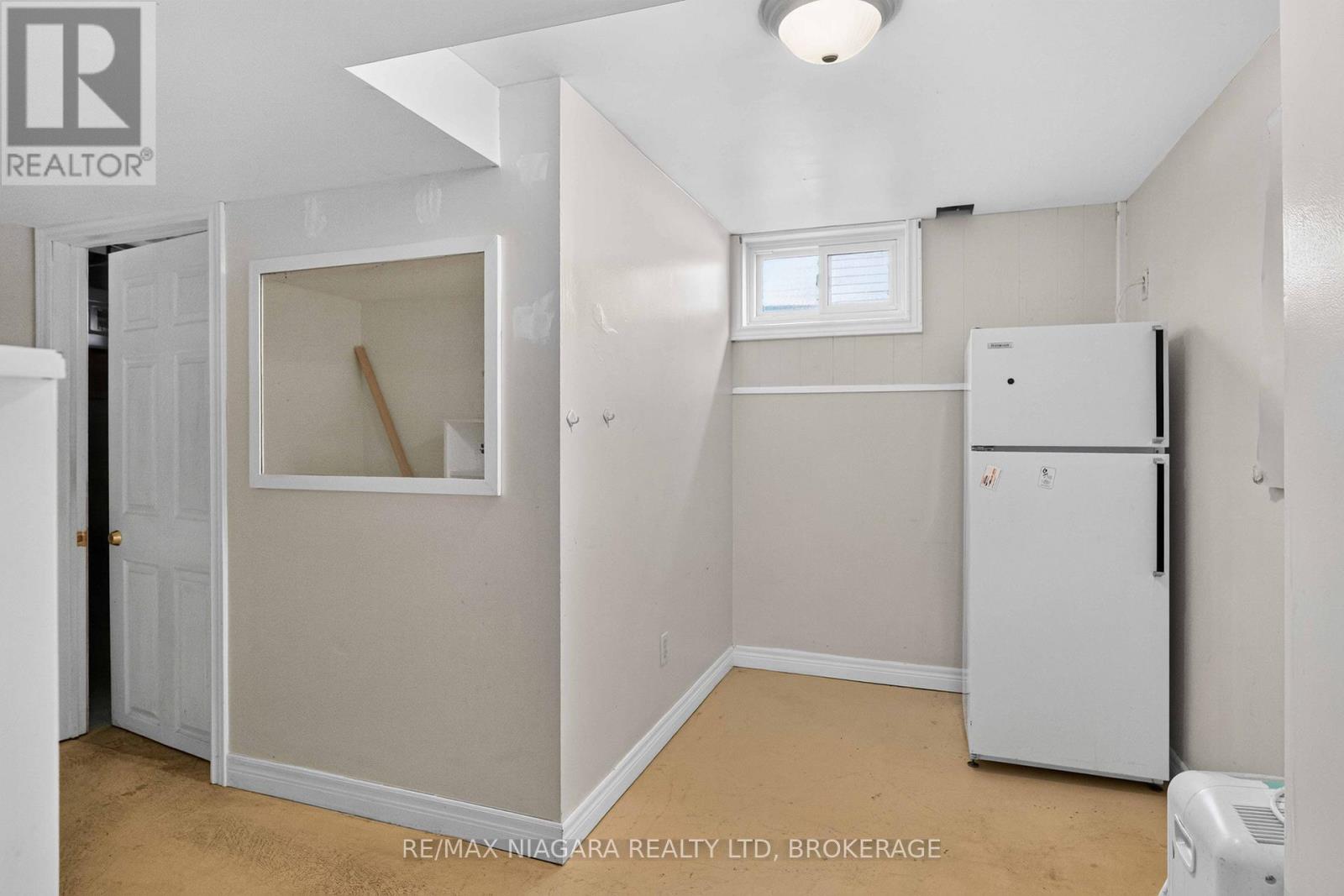 3440 ST. PATRICK AVENUE - 24