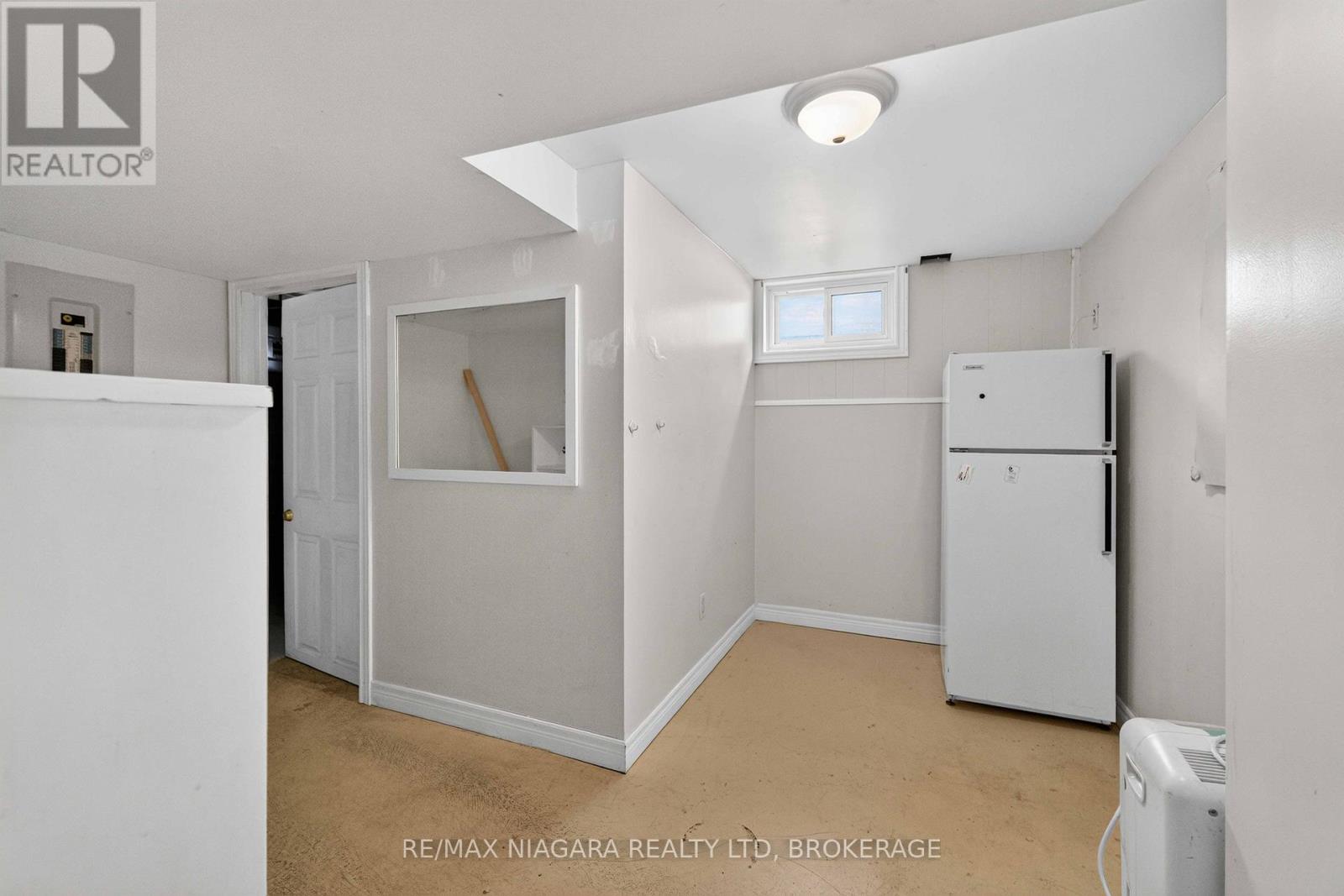 3440 ST. PATRICK AVENUE - 25
