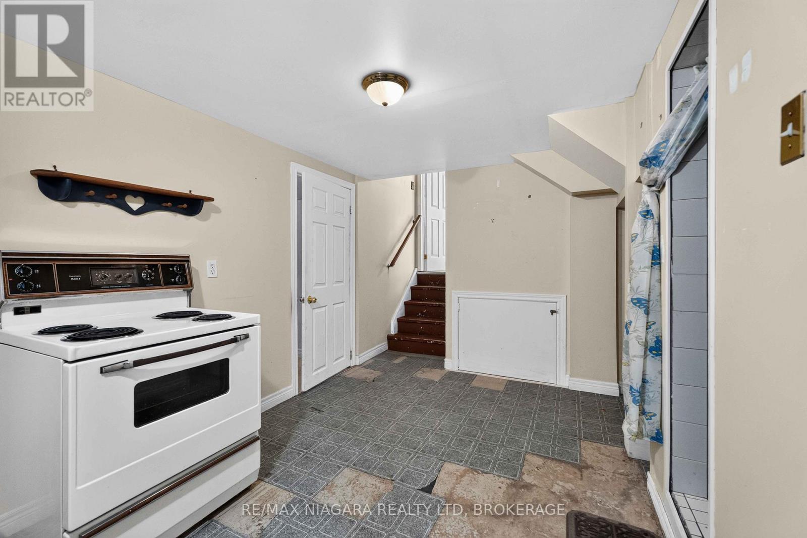 3440 ST. PATRICK AVENUE - 26