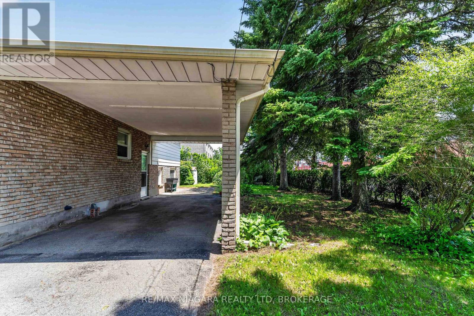 3440 ST. PATRICK AVENUE - 29